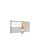 PROF. 5025 COLLAGEN PIRUVATE