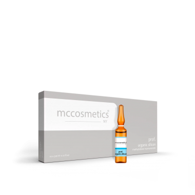 PROF. 5036 ORGANIC SILICION 1%