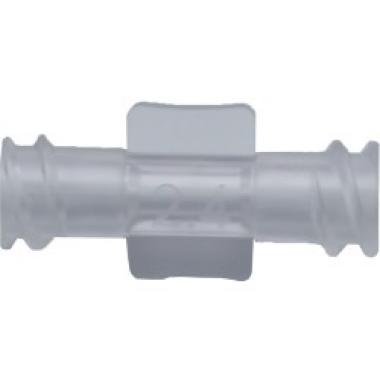Konektor Luer Lock 2,4mm