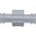Konektor Luer Lock 2,4mm