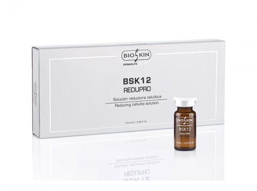 BSK12 Redupro
