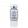 BSK32 EYE PRO CONTOUR