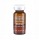 BSK36 COLLAGEN-HA PRO
