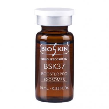BSK37 EXOSOMES BOOSTER PRO