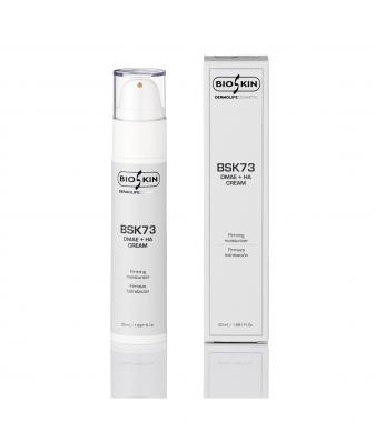 BSK73 DMAE+HA CREAM