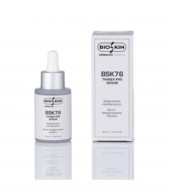 BSK76 TRENEX PRO SERUM