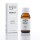 BSK87 PEEL PRO BRIGHTENING PEEL