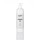 BSK95 EYE-CONTOUR PRO (KREM-GEL)