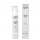 BSK89 GLYCOLIC GEL 20%