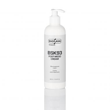 BSK93 POST-MESO CREAM