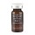 BSK1 Multipeptidi HA