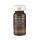 BSK3 Botopeptides