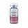 BSK31 LIPS SHINE PRO