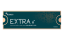Extra H