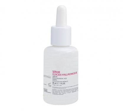 Serum sa hialuronskom kiselinom - Serum with Hyaluronic Acid