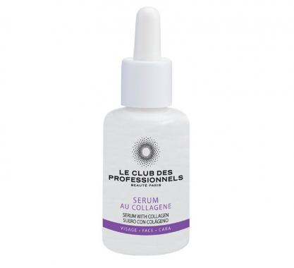 Serum sa kolagenom - Serum with Collagen