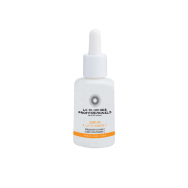 Serum sa Vitaminom C- Serum with Vitamin C