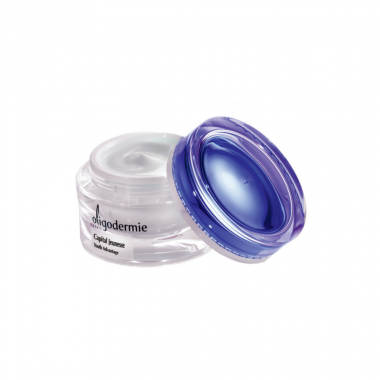 Krema sa matičnim stanicama Stem Cells //  Cream with Stem Cells