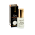 XTRA SKIN REPAIR SERUM (s peptidima)
