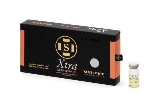Xtra Skin Repair