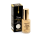 XTRA LIGHTENING PLUS + SERUM (s peptidima)
