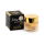 XTRA LIGHTENING CREAM (s peptidima)