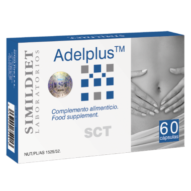 Adelplus 